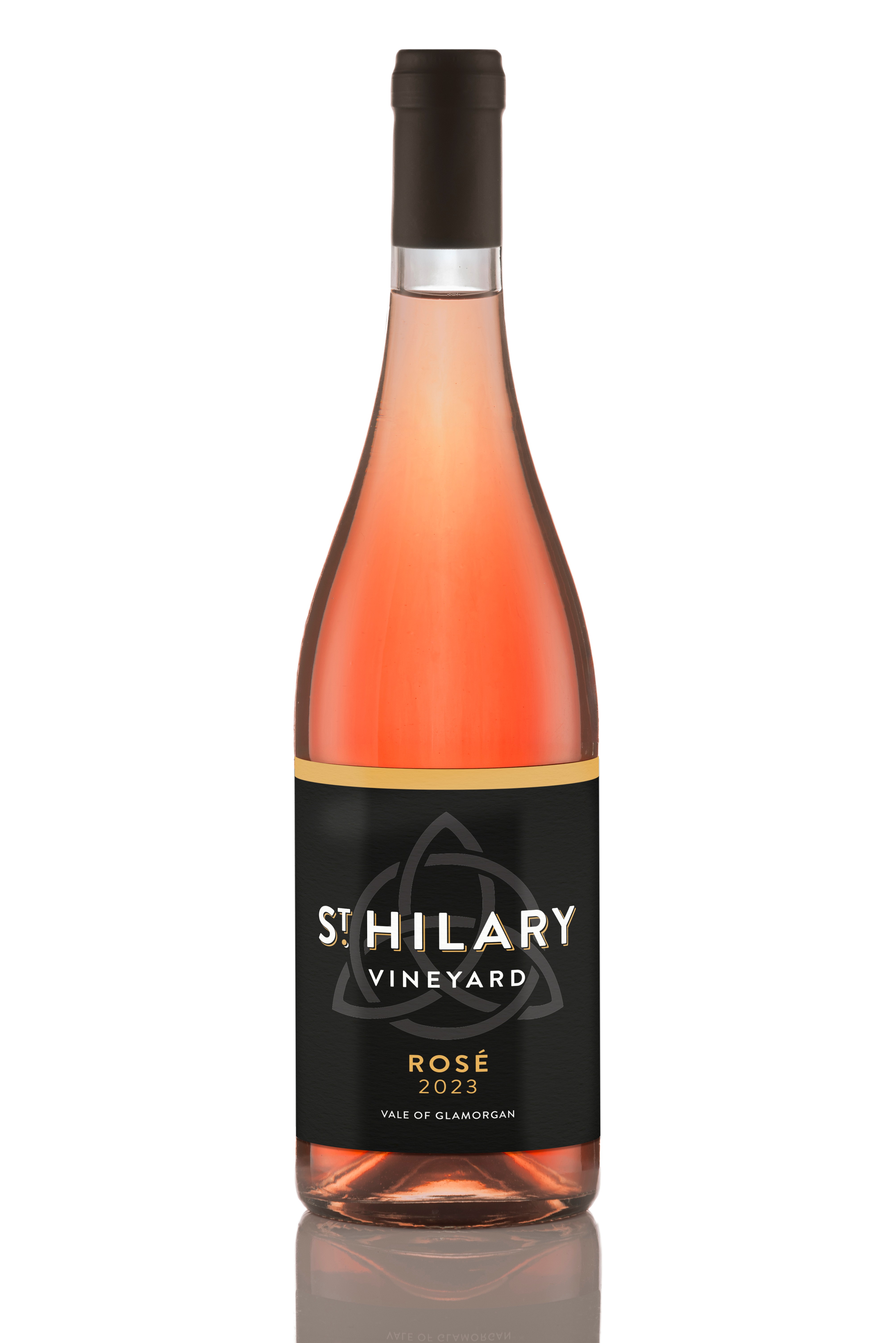 St Hilary Rosé 2023 St Hilary Rosé